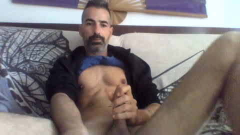 country696  07-02-2023